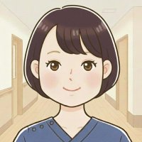 こころ＠医心館採用担当