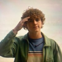 (bi)a 🍂Ψ ⊬ 🍉