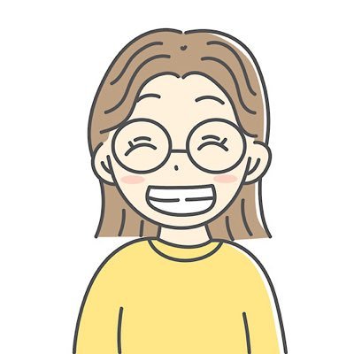 はれ|イラストクリエイター