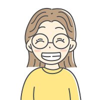 はれ|イラストクリエイター