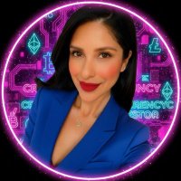 ℂ𝕣𝕪𝕡𝕥𝕠𝔼𝕞𝕡𝕣𝕖𝕤𝕤🤍