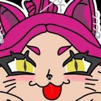 Whiskey 🫦🐱 Werecat Vtuber