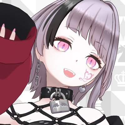 たちばなゆい@REALITY