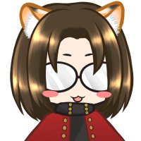 あたいわだれか@音楽制作・音声編集【2026M3春い22a】