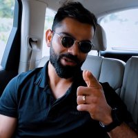 𝙒𝙧𝙤𝙜𝙣🥂