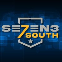 SE7EN3SOUTH