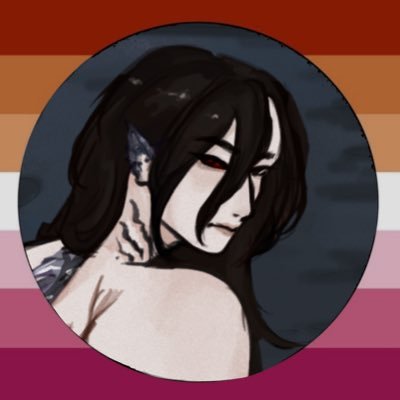 soro ฅ^•ω•^ฅ