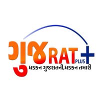 Gujarat Plus Digital
