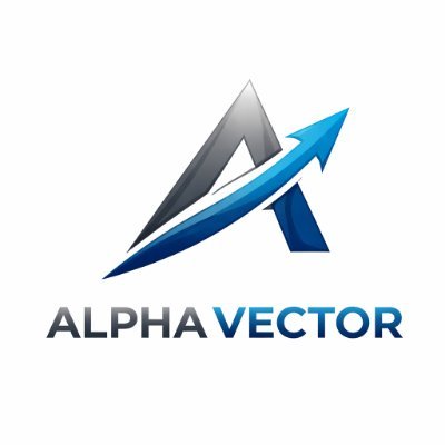 Alpha Vector