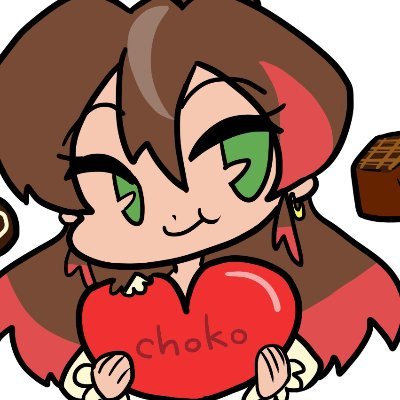 さぶかわあや乃🍀