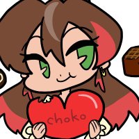 さぶかわあや乃🍀