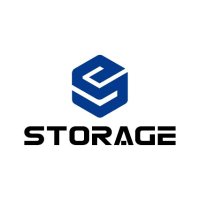 Qingdao Storage Metal Technology