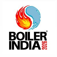 Boiler World Expo