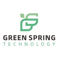 Green Spring Technology
