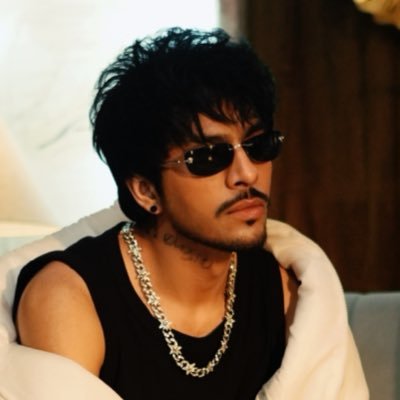Tony Kakkar