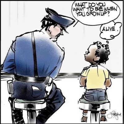 NY Truth Tommy 🇺🇸 💓