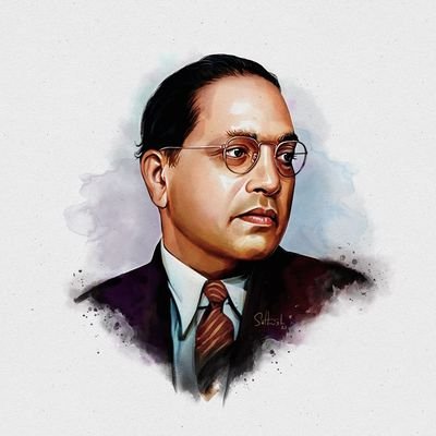 विकास बौद्ध 🇪🇺☸️