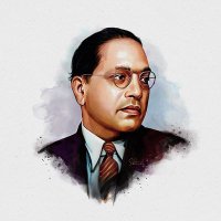 विकास बौद्ध 🇪🇺☸️