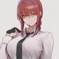 goddess camellia 2dfd💖