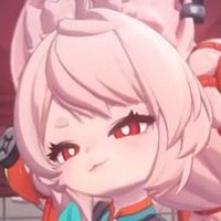 Reef🎨|🗝️🍭|✂️✨