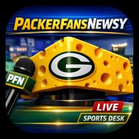 PackerFanNewsy