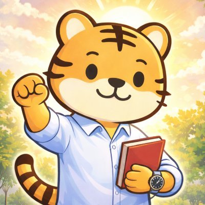 とらきち｜朝活でキャリアを磨く