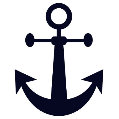 Anchor Coworking Space