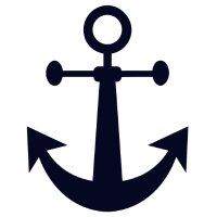 Anchor Coworking Space