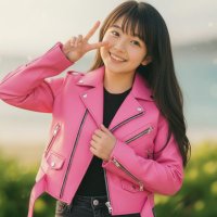 やまとなでしこmax