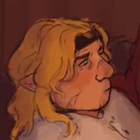 🍔🚦★¡¡Coy/Martyn!!★ SNOW LEOPARD MARTYN TRUTHER