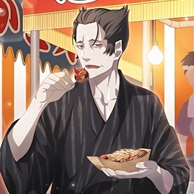 faris 🐹 deishūs hamster ♥︎