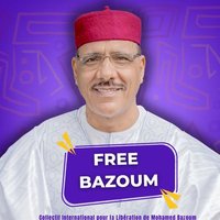 Dan Tesker Communication