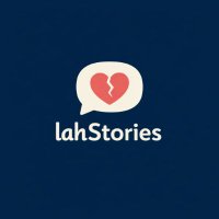 LahStories