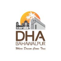DHA Bahawalpur Official