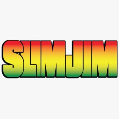 Slimjim