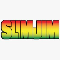 Slimjim