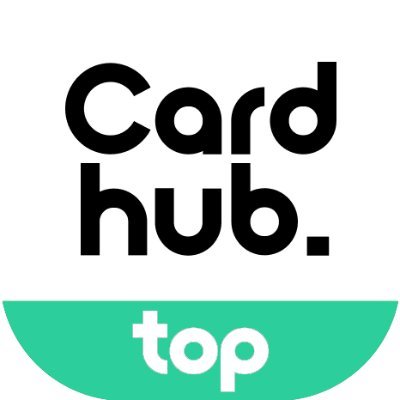 Cardhub.top