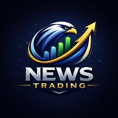 News Trading