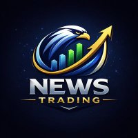 News Trading