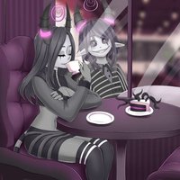 CarnivalHouseRadio/CursedClownKing 18+🇨🇦