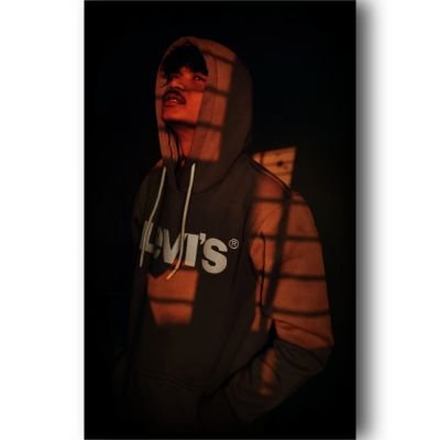 𝐒𝐀𝐂𝐇𝐈𝐍✨