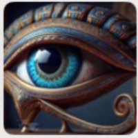 Rocco2️⃣8️⃣💙🏆