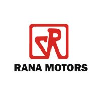 Rana Motors Pvt Ltd