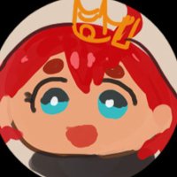 MURGO 🏳️‍⚧️ 🎣 🦋