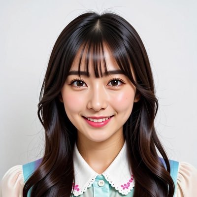 ゆつき｜制度と知恵で生き抜く×ADHD×時事