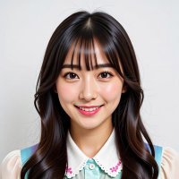 ゆつき｜制度と知恵で生き抜く×ADHD×時事