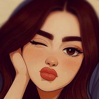 𝗞Λ𝗬 ЩΛ𝗝𝗜ΉΛ