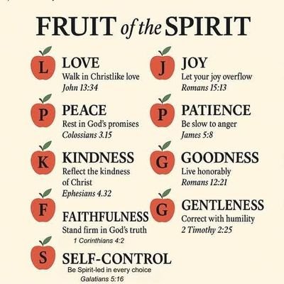 Theresa Milton Tia 🍂🍁🧡✝️🧬🕊️🙏💜💟🇨🇦🥰