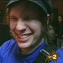 jam 🐑🪽💫 MCR 8/13