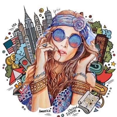 ~marlene~ 🧘🏼‍♀️